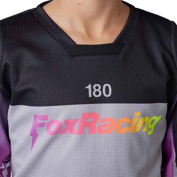 FOX-maillot-cross-180-youth-statk-image-86063040-cover-2