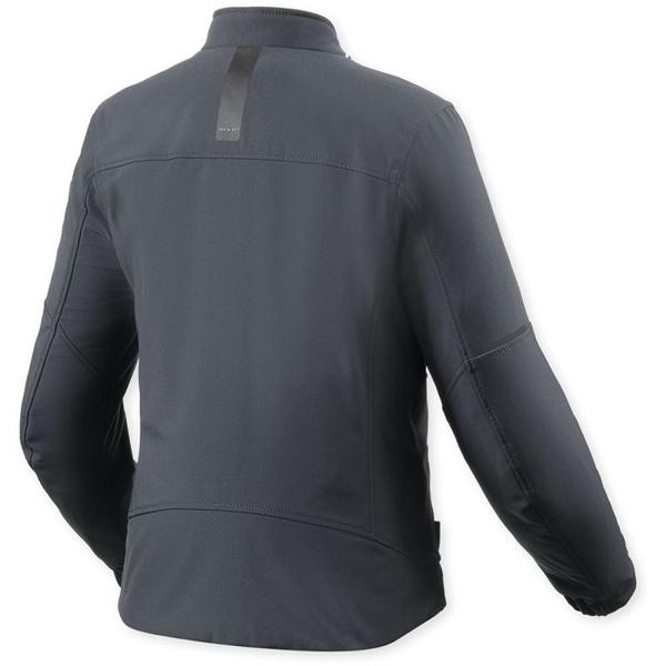 REVIT-blouson-shade-2-h2o-ladies-image-136266958-cover-1