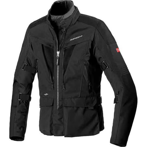 SPIDI-veste-voyager-4-image-6476508-cover-1