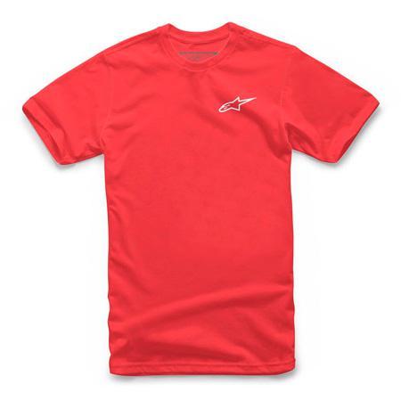 ALPINESTARS-tee-shirt-neu-ageless-tee-image-17862998-cover-0