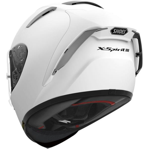 SHOEI-casque-x-spirit-iii-uni-image-6479066-cover-1
