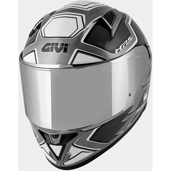 GIVI-casque-506-sport-deep-image-32683593-cover-0
