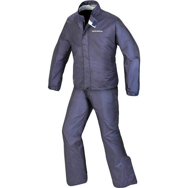 SPIDI-ensemble-pluie-compatto-2-h2out-image-11775294-cover-0