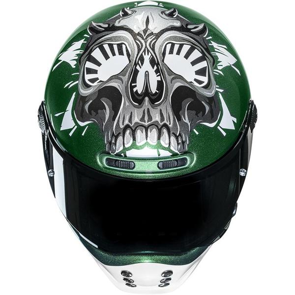HJC-casque-v10-crania-mc4-image-118899420-cover-1