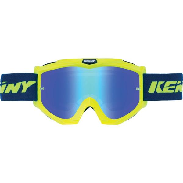 KENNY-masque-cross-track-image-6809512-cover-0