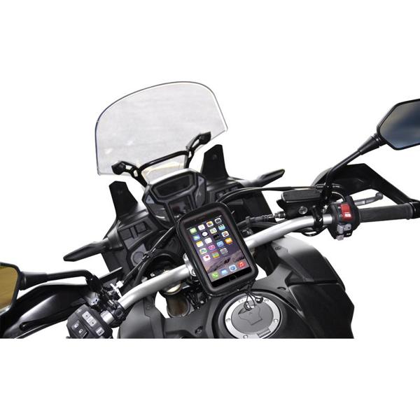 TECNOGLOBE-housse-pour-iphone-6-plus-tg-easy-bag-t3-portrait-image-6476015-cover-1