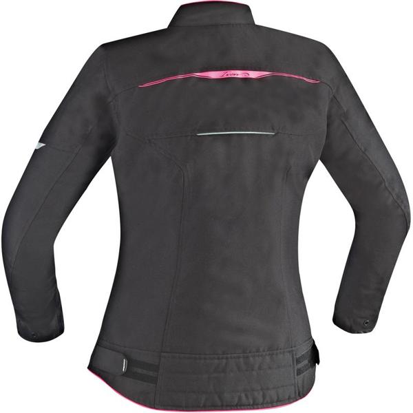 IXON-blouson-zetec-lady-hp-image-6480594-cover-1