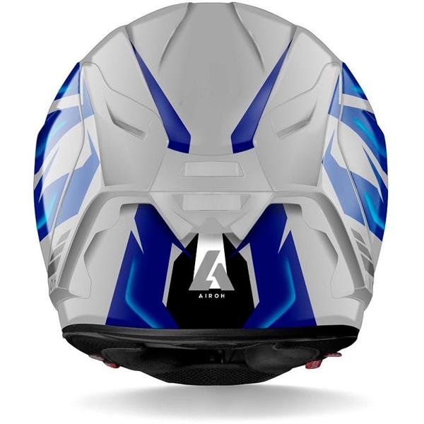 AIROH-casque-gp550-s-wander-image-44200955-cover-2