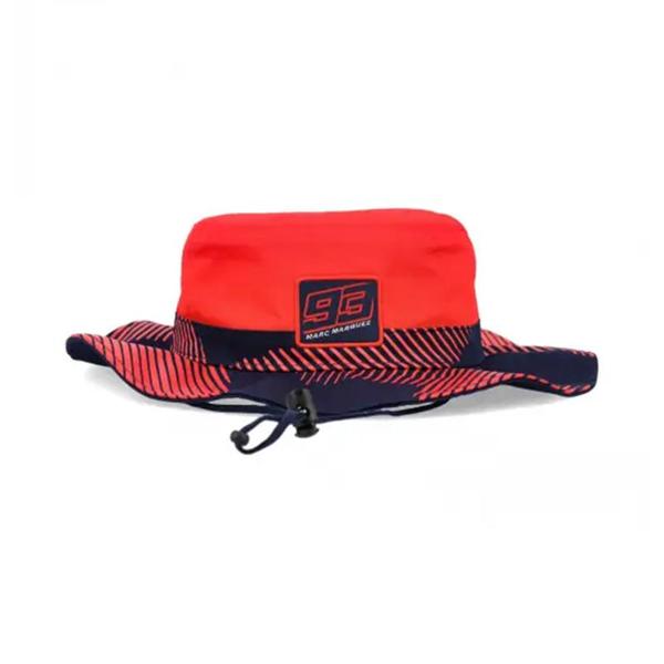 MARQUEZ-casquette-new-bucket-93-and-stripes-image-100089066-cover-0