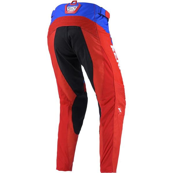 KENNY-pantalon-cross-titanium-image-118616286-cover-1