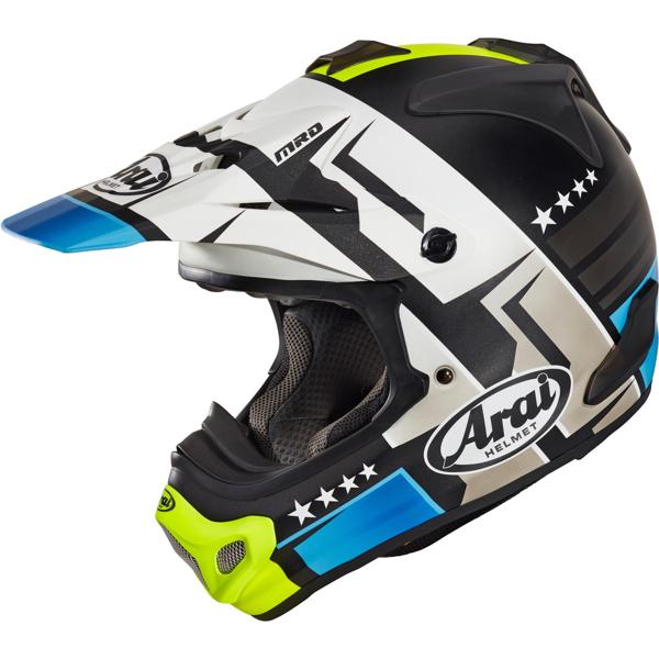 ARAI-casque-mx-v-combat-image-21370642-cover-0