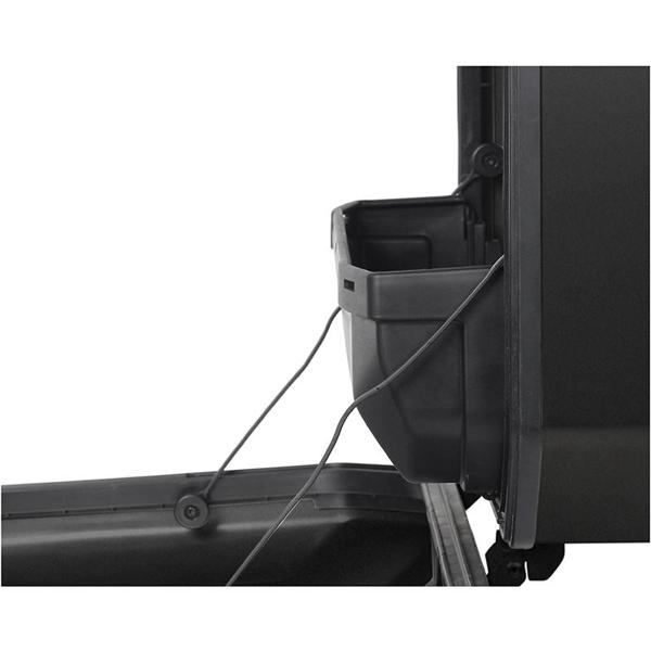 SHAD-valise-laterale-droite-tr47r-terra-black-edition-image-149086216-cover-2