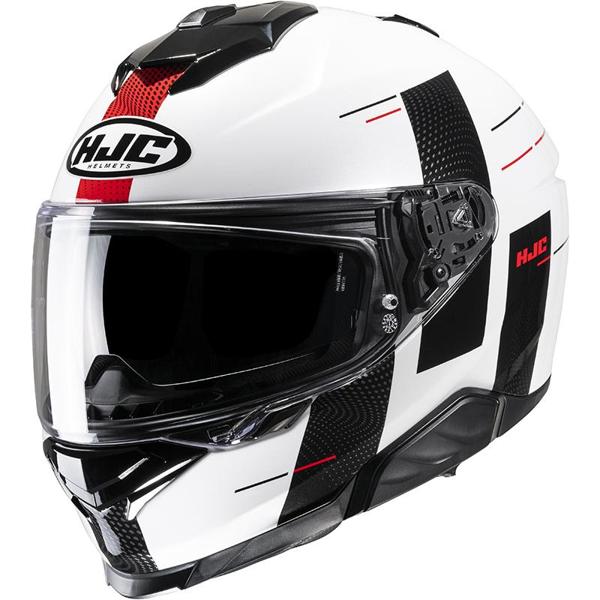 HJC-casque-i71-peka-mc1-image-58970010-cover-0