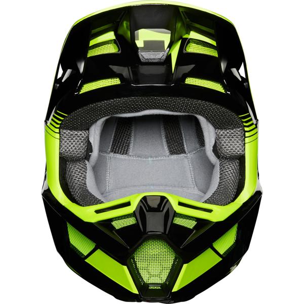 FOX-casque-cross-v2-hayl-image-13166904-cover-1