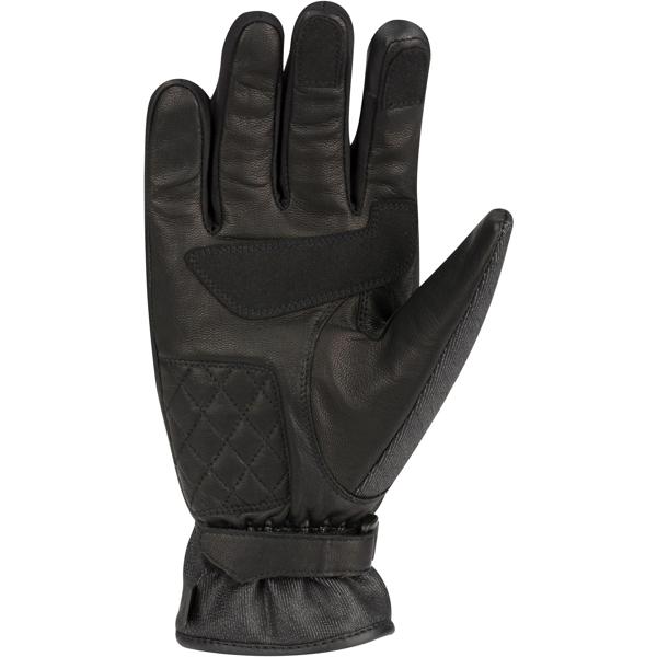 SEGURA-gants-elio-image-15875626-cover-1