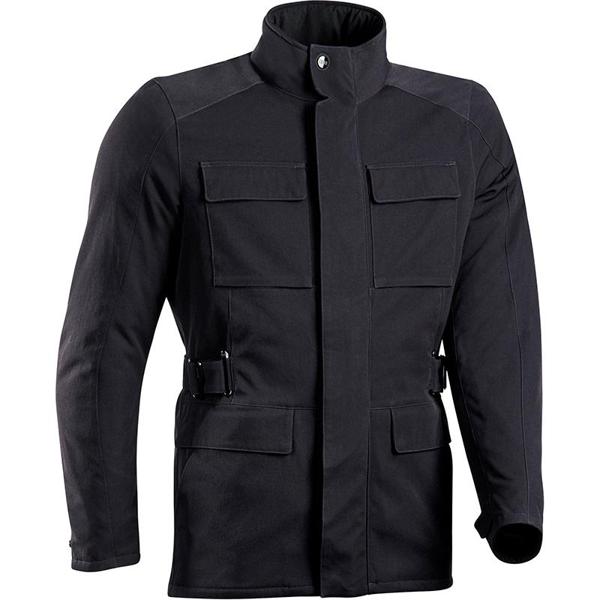 IXON-veste-urby-image-44200745-cover-0