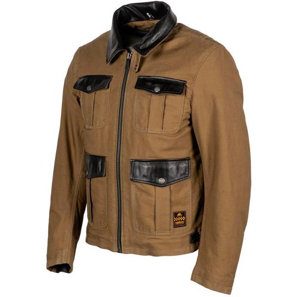 HELSTONS-blouson-joey-image-32684588-cover-1