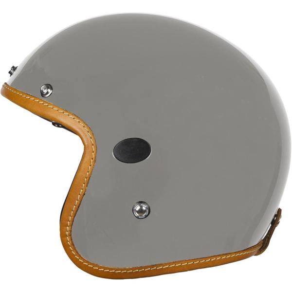 HELSTONS-casque-naked-image-28580194-cover-0