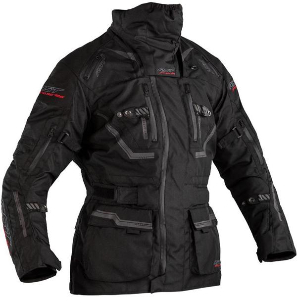 RST-veste-airbag-paragon-6-ladies-image-51896772-cover-0