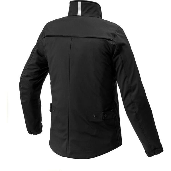 SPIDI-blouson-dogma-image-11774931-cover-2