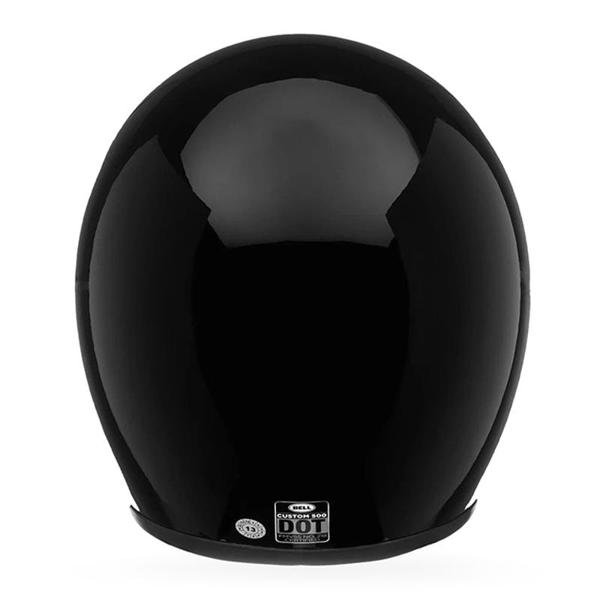 BELL-casque-custom-500-solid-image-147576181-cover-2