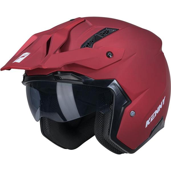 KENNY-casque-trial-miles-solid-red-image-135326570-cover-0