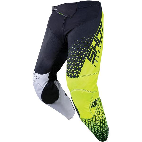 SHOT-pantalon-cross-aerolite-delta-image-6809122-cover-0