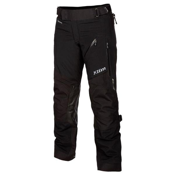 KLIM-pantalon-womens-altitude-pant-regular-image-73404267-cover-0
