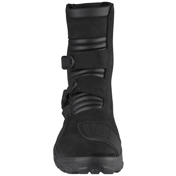 GAERNE-bottes-g-dune-aquatech-image-151669668-cover-2