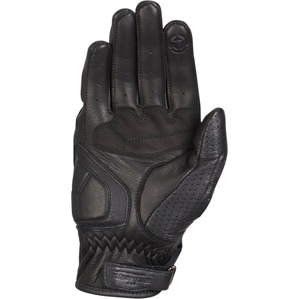 FURYGAN-gants-curtis-image-20444084-cover-1
