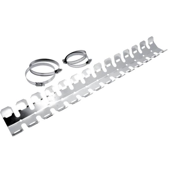 BIHR-protege-pot-dechappement-image-12894950-cover-0
