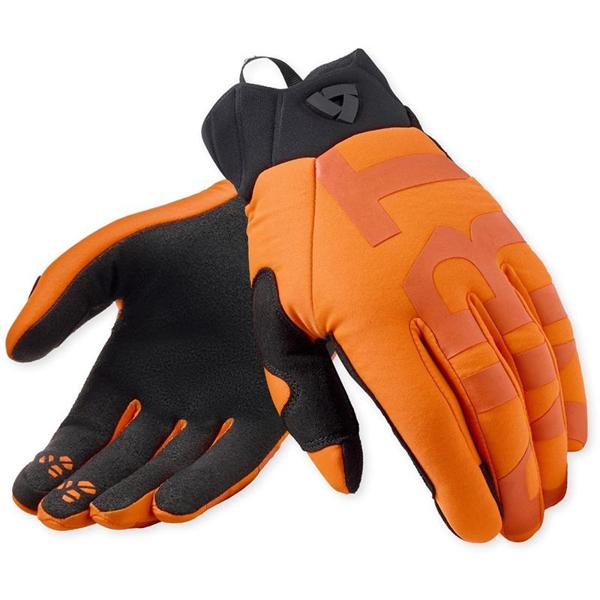 REVIT-gants-coast-image-136266991-cover-0