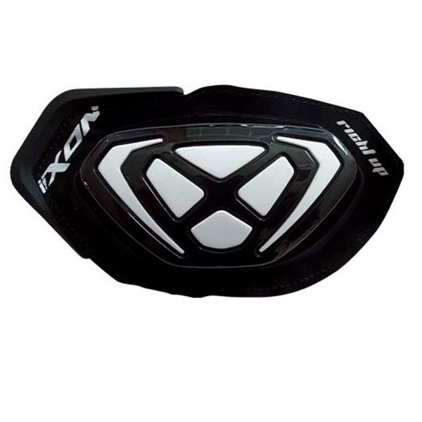 IXON-sliders-slider-race-20-image-20444603-cover-0