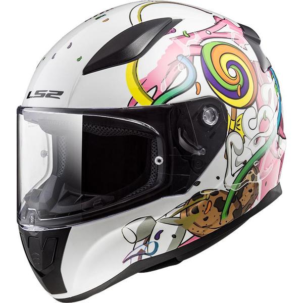 LS2-casque-ff353j-rapid-mini-crazy-pop-image-6480125-cover-0