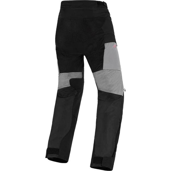ALPINESTARS-pantalon-stella-andes-v4-drystar-image-137421754-cover-1