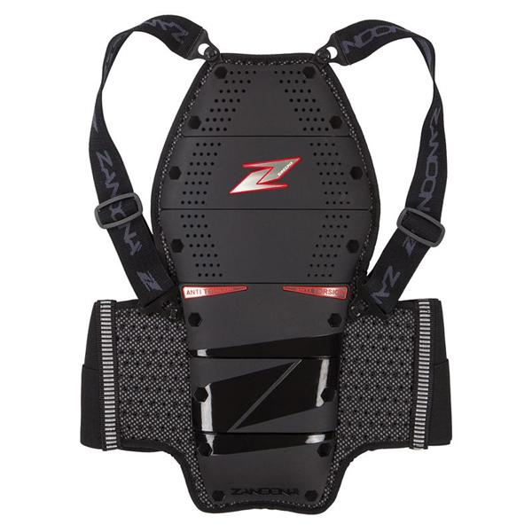 ZANDONA-dorsale-spine-evc-x6-image-34728604-cover-0
