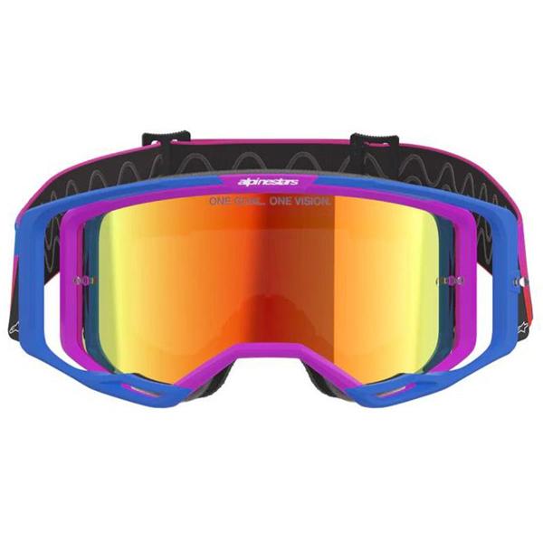 ALPINESTARS-masque-cross-vision-8-corp-image-136267468-cover-1