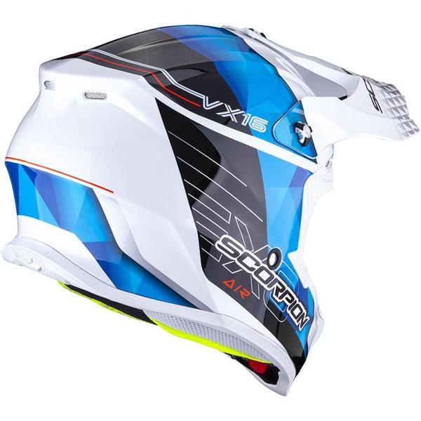 SCORPION-casque-cross-vx-16-air-gem-image-41429298-cover-2