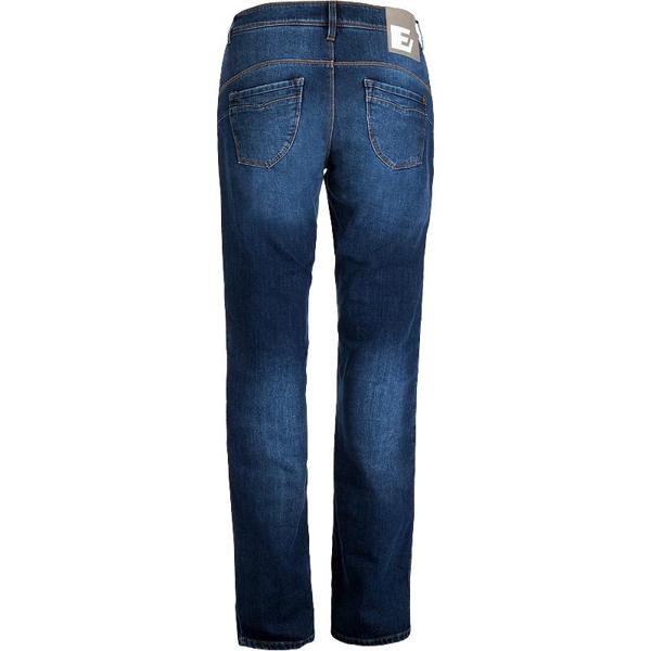 ESQUAD-jeans-medi-stone-blue-image-6478135-cover-1
