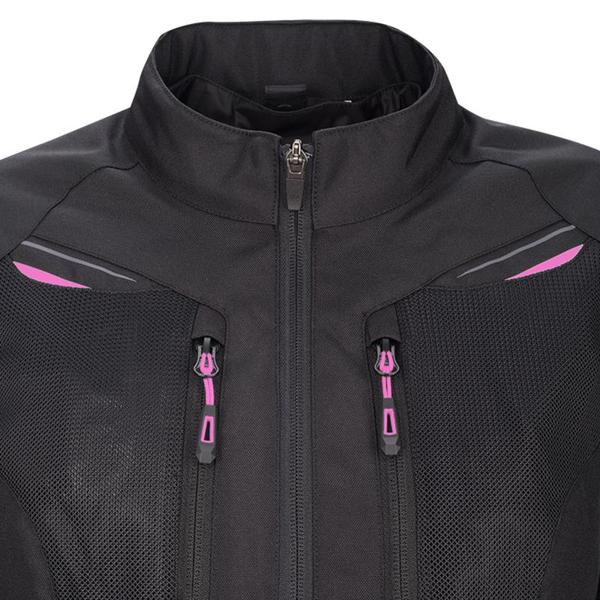 BERING-blouson-lady-brazilia-image-148478048-cover-2