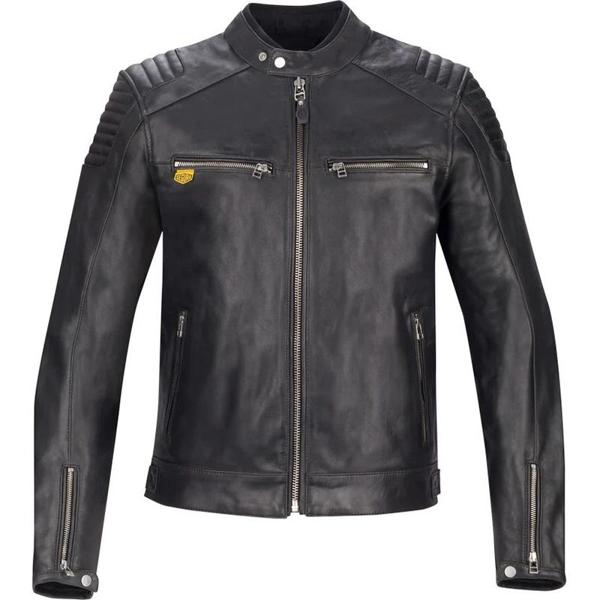 SEGURA-blouson-robby-image-147576837-cover-0