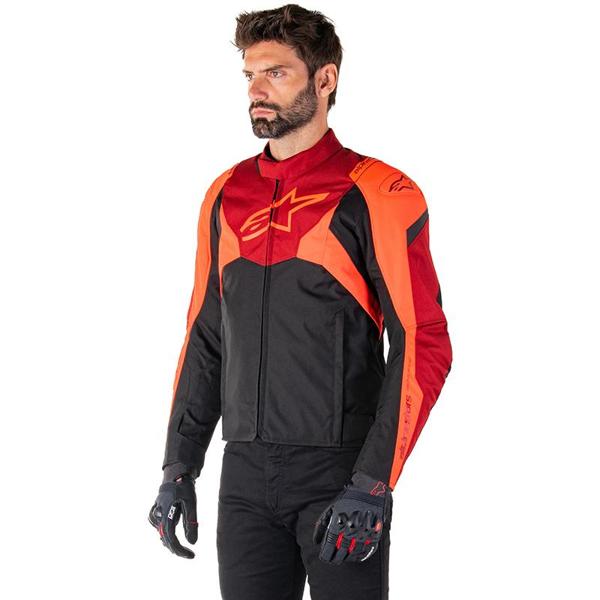 ALPINESTARS-blouson-t-jaws-v4-wp-image-118688862-cover-2