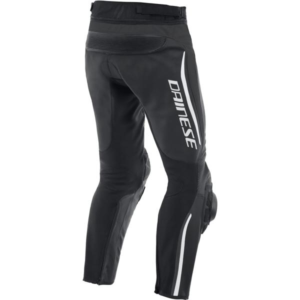 DAINESE-pantalon-cuir-alpha-perf-image-17917819-cover-1