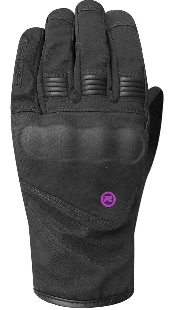 RACER-gants-wilson-f-image-19341788-cover-0