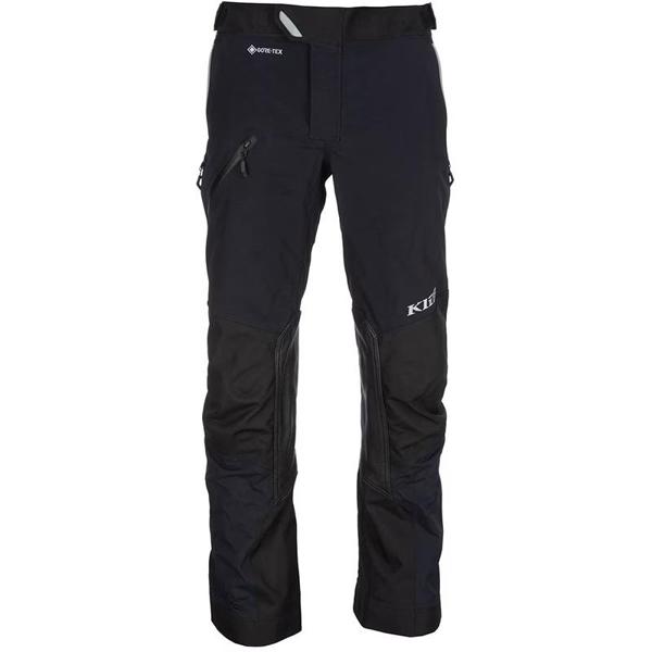 KLIM-pantalon-latitude-short-image-146429518-cover-0