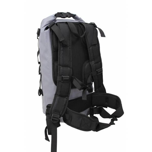 BLH-sac-a-dos-etanche-be-tourer-evo-35-litres-image-101688127-cover-1