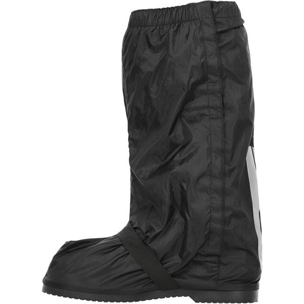 ACERBIS-surbottes-rain-boot-cover-image-97336166-cover-1