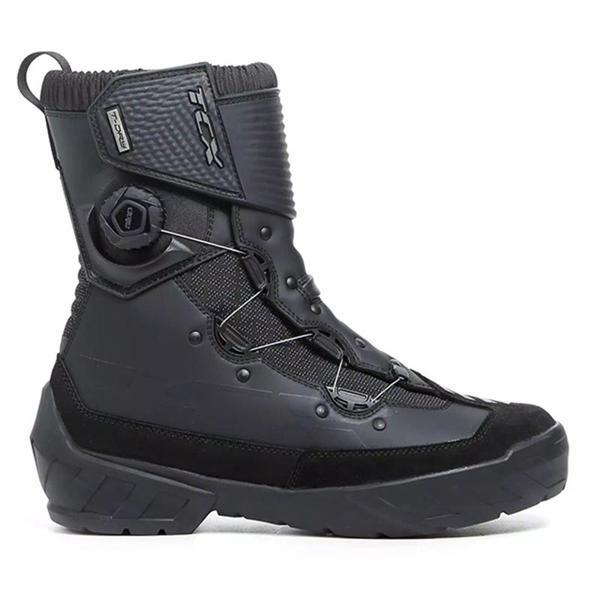 TCX-bottes-infinity-3-mid-waterproof-image-140920949-cover-1