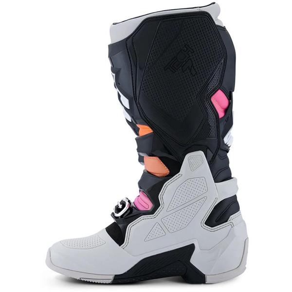 ALPINESTARS-bottes-cross-tech-7-image-136267342-cover-2