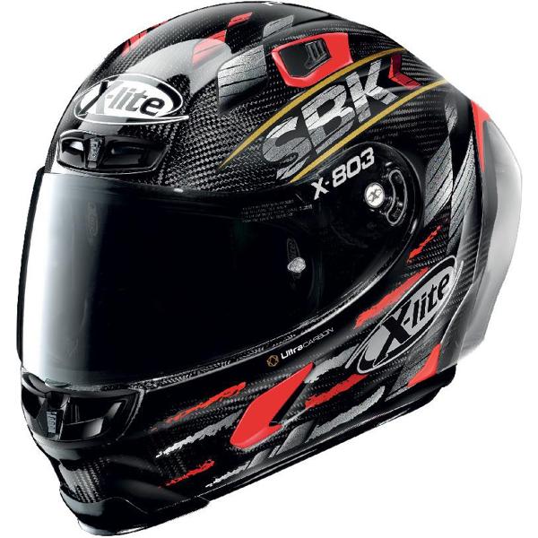 XLITE-casque-x803-rs-ultra-carbon-sbk-image-30089139-cover-0